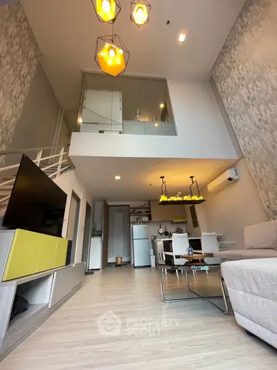 image_rental-28264607