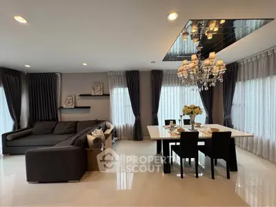 image_rental-26989520