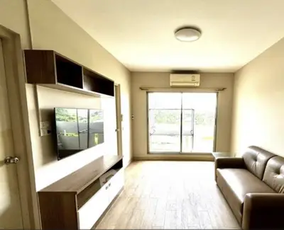 image_rental-31575741