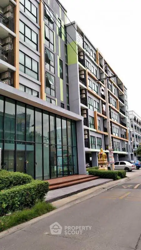 image_rental-27626537