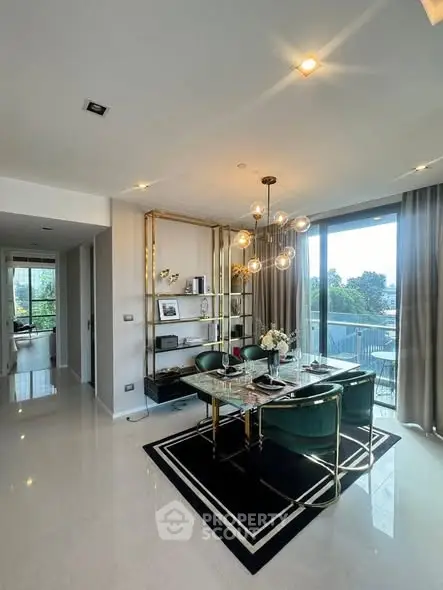 image_rental-30082987