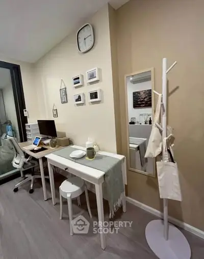 image_rental-28660280