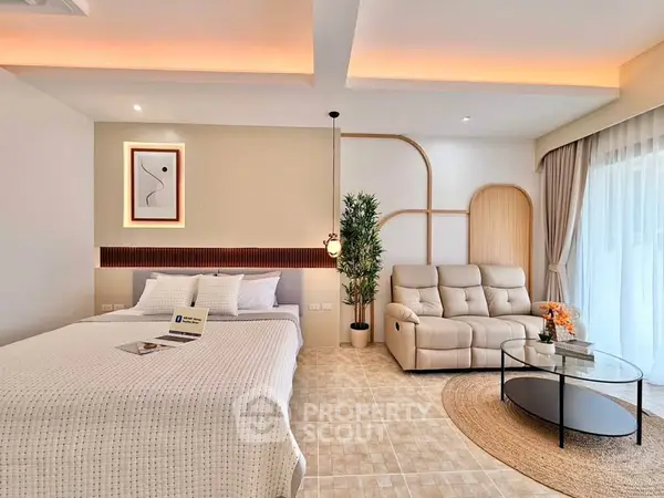 image_rental-29994240