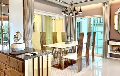 Screenshot 2569-02-11 at 22.23.19.jpg