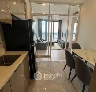 Screenshot 2026-02-24 141640.png