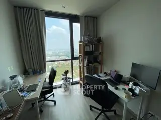 image_rental-6934978