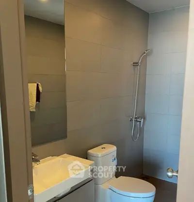 Screenshot 2569-03-30 at 17.27.23.jpg