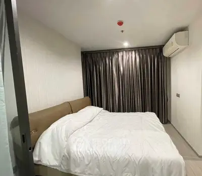 Screenshot 2569-02-05 at 14.03.55.jpg