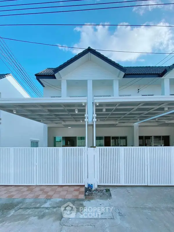 image_rental-20743038