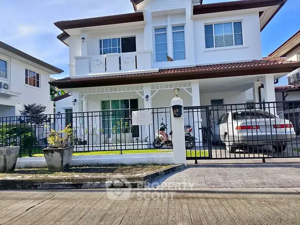 image_rental-28683406