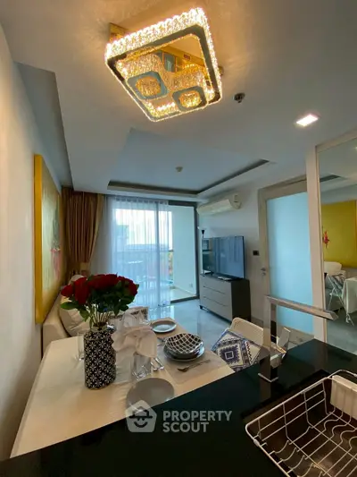 image_rental-27225592