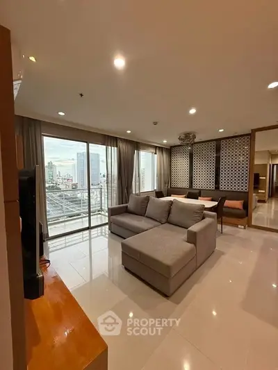 image_rental-30100429