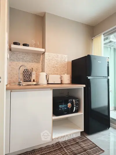 image_rental-27196637