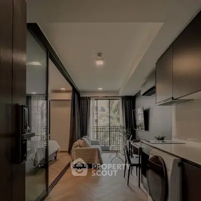 image_rental-30381758