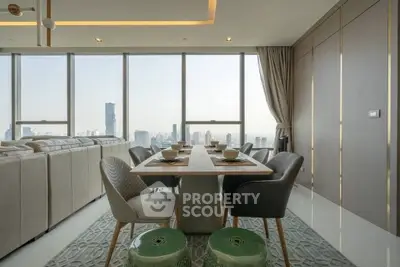 image_rental-28012991