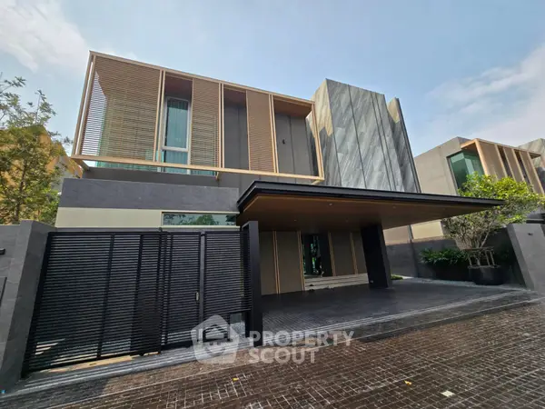 image_rental-23295469