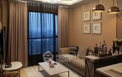 image_rental-30596727