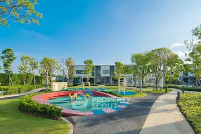 image_rental-31482583