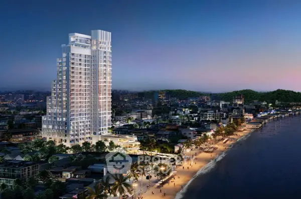 image_rental-28135825