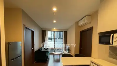 image_rental-26970865