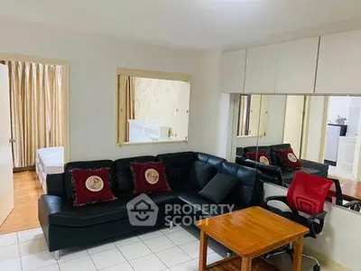 image_rental-31005570