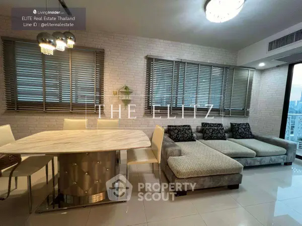 image_rental-25514448