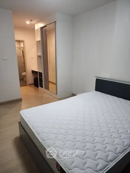 image_rental-30033436