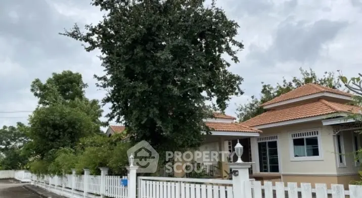 Screenshot_31-7-2025_205630_check.propertyscout.co.th - Copy.jpeg