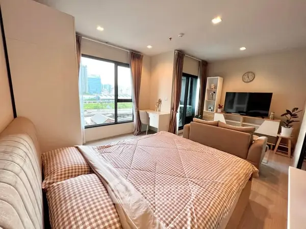 image_rental-16856371