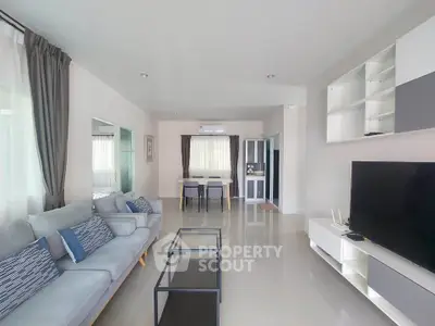 image_rental-28726176