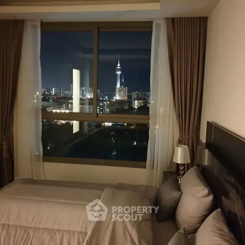 image_rental-16018443