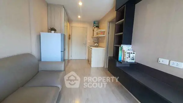 image_rental-17272142