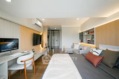 image_rental-29856055