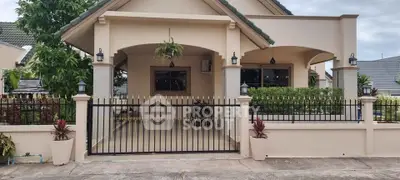 image_rental-27324925