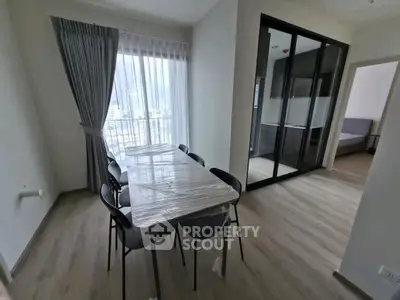 image_rental-26942000