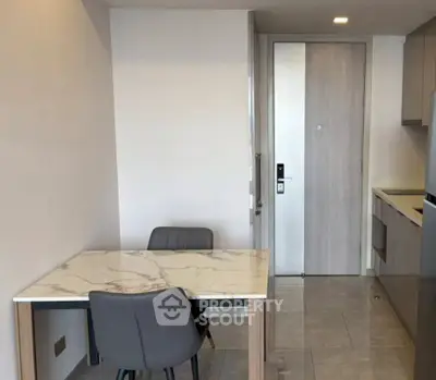 Screenshot 2569-04-10 at 21.54.03.jpg