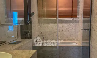 Screenshot 2569-03-15 at 19.11.00.jpg