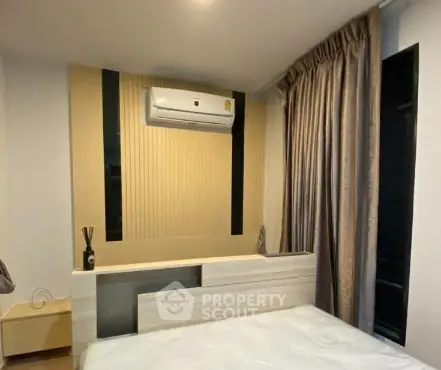 image_rental-17242227