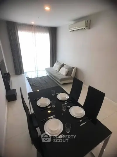  3 Bedrooms Condo at The Bloom Sukhumvit 71-16