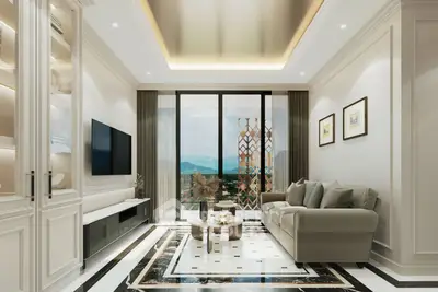 image_rental-27514092