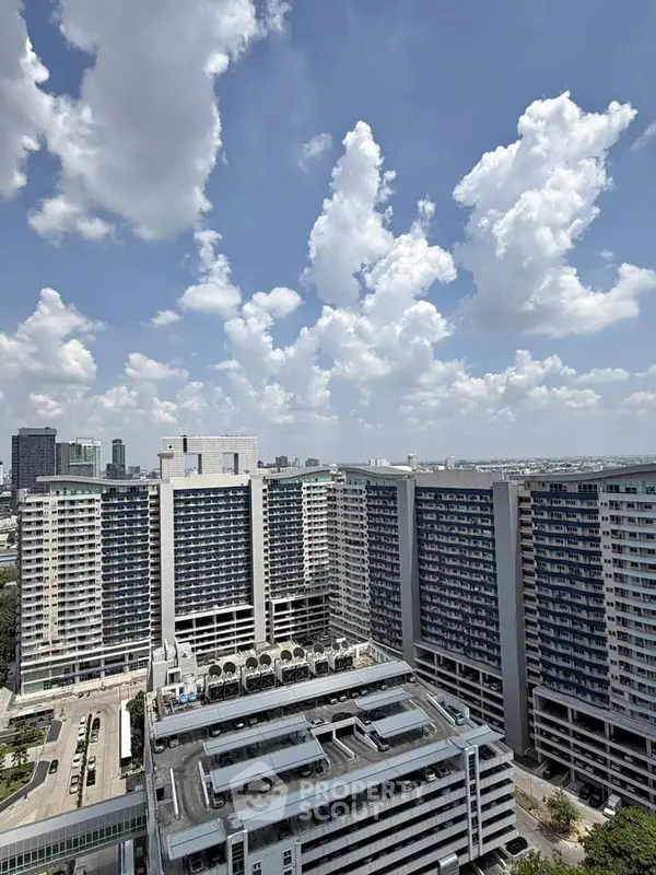 image_rental-31306389