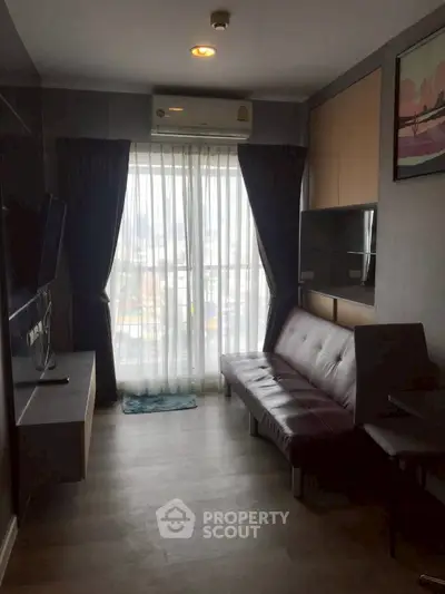 image_rental-29230468