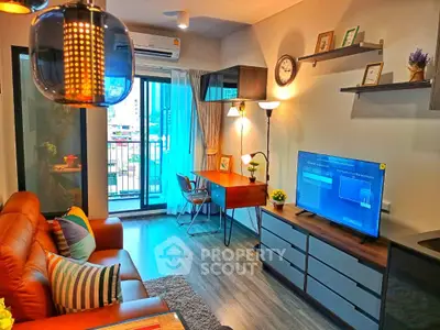 image_rental-20769538