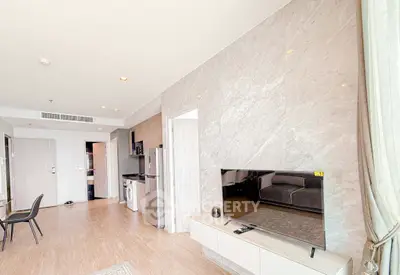 Screenshot 2568-11-16 at 15.27.40.jpg