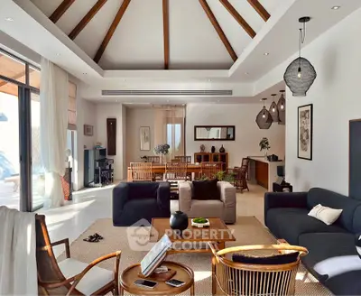 image_rental-31467835