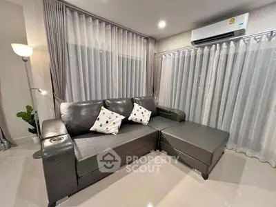 image_rental-31030503