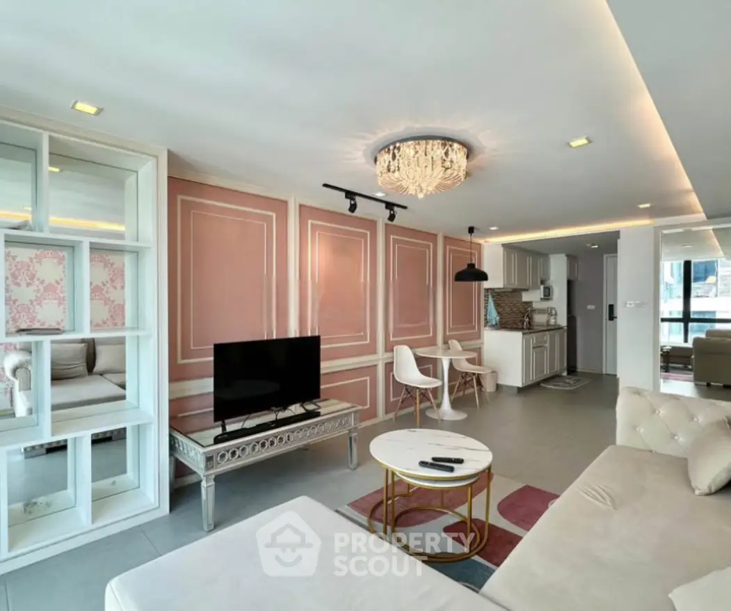 Screenshot 2026-03-06 205402.png