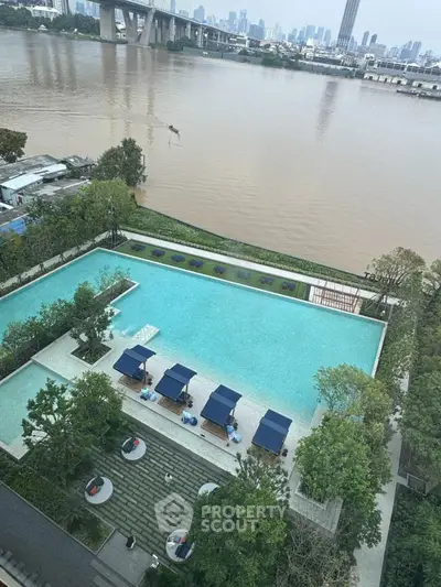 image_rental-28487626