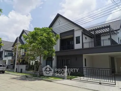 image_rental-28427708