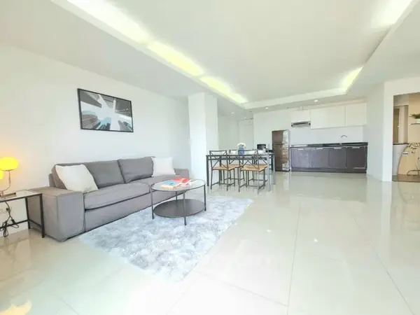 image_rental-14872331